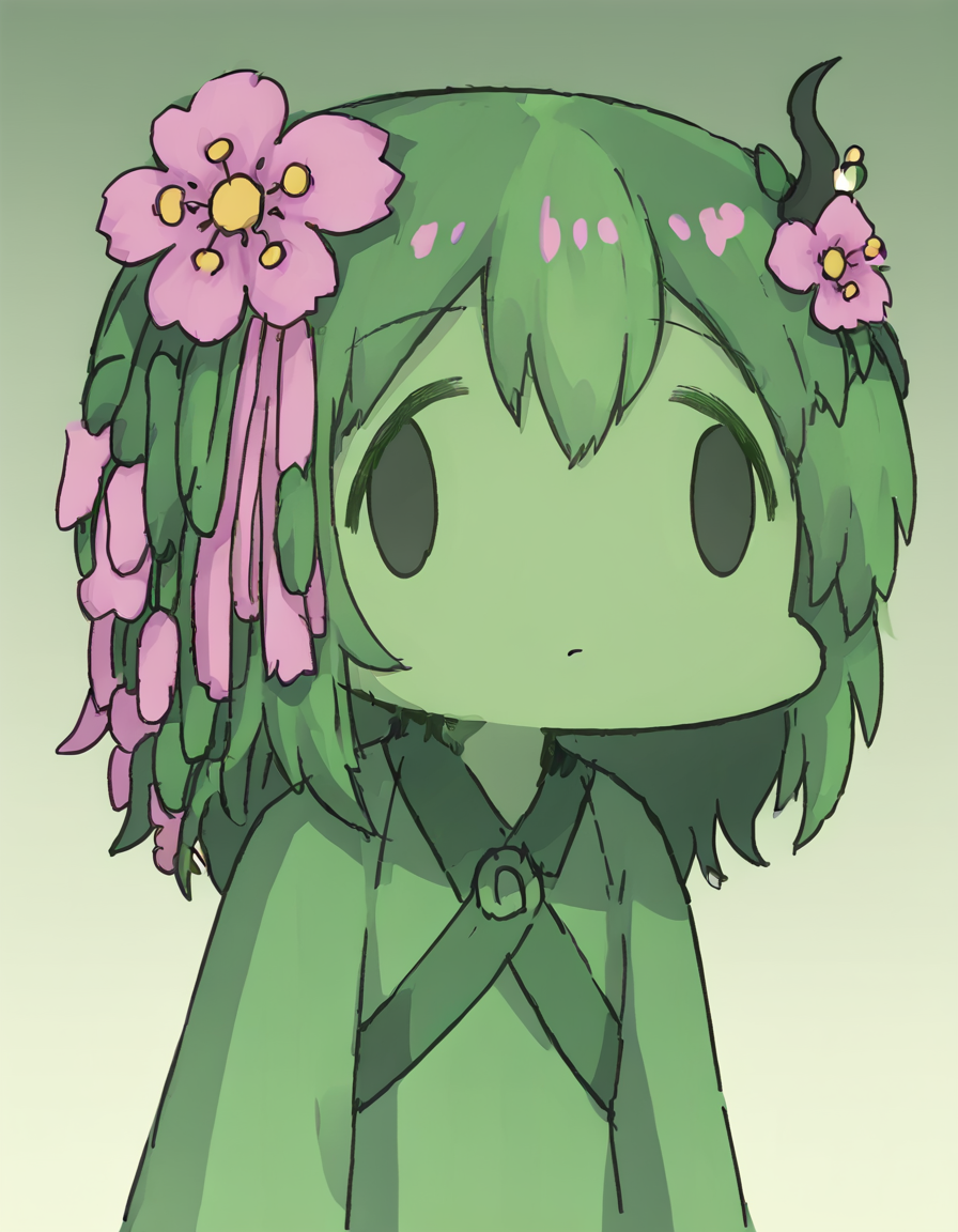 00127-lora Vineria 0 8 vineriasprunki 1girl solo green_4061315065.png